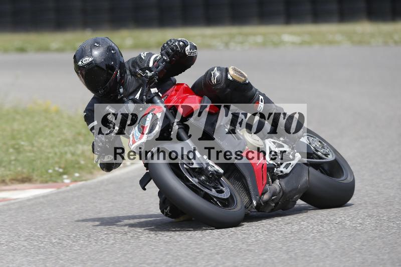 /30 23.06.2025 Get Faster Caremotion ADR/Gruppe rot/960